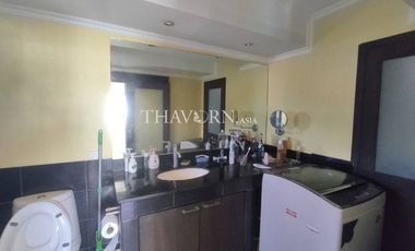 Condo for sale 2 bedroom 103 m² in Star Beach Condotel, Pattaya