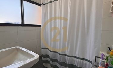 CASA EN VENTA EN LAS CONDES 3 DORMITORIOS