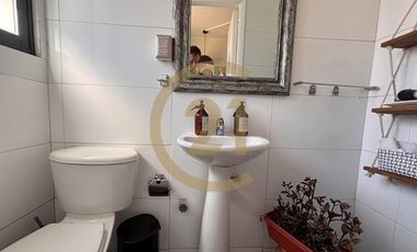 CASA EN VENTA EN LAS CONDES 3 DORMITORIOS