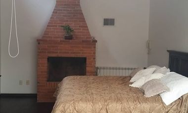 Casa en Venta Desierto de los Leones