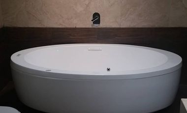 Casa en Venta Desierto de los Leones