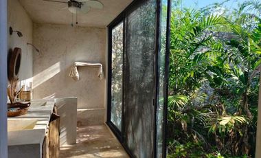 Casa en venta Temozón