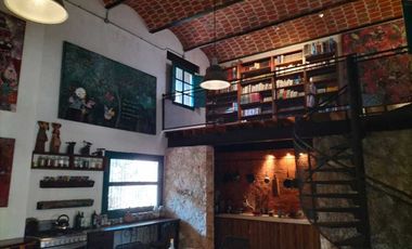 Casa en venta Temozón