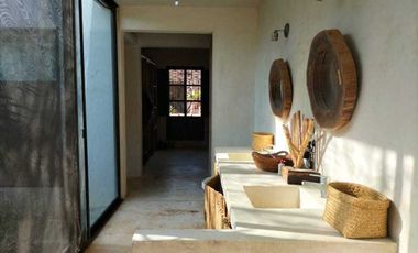 Casa en venta Temozón