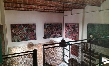 Casa en venta Temozón