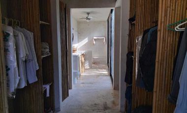 Casa en venta Temozón