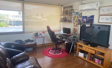 CASA 4 D + ESCRITORIO + SERVICIO COLEGIOS LINCOLN Y DUNA