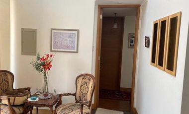 CASA 4 D + ESCRITORIO + SERVICIO COLEGIOS LINCOLN Y DUNA