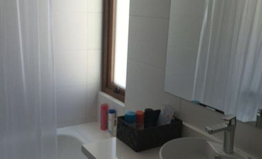 CASA 4 D + ESCRITORIO + SERVICIO COLEGIOS LINCOLN Y DUNA