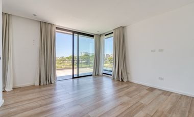 Casa en Alquiler a la laguna con 5 habitaciones en Marinas Puertos Escobar