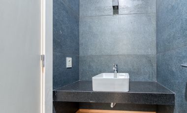 Casa en Alquiler a la laguna con 5 habitaciones en Marinas Puertos Escobar