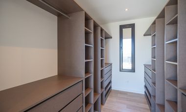 Casa en Alquiler a la laguna con 5 habitaciones en Marinas Puertos Escobar