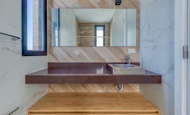 Casa en Alquiler a la laguna con 5 habitaciones en Marinas Puertos Escobar