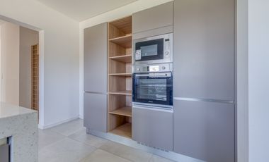 Casa en Alquiler a la laguna con 5 habitaciones en Marinas Puertos Escobar