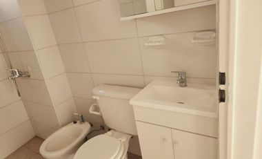 Alquiler Departamento 3 Dormitorios - Terrazas Neuquén