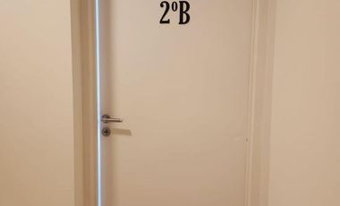 Alquiler Departamento 3 Dormitorios - Terrazas Neuquén