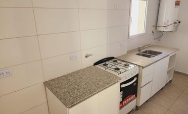 Alquiler Departamento 3 Dormitorios - Terrazas Neuquén