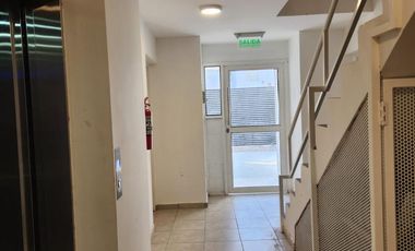 Alquiler Departamento 3 Dormitorios - Terrazas Neuquén