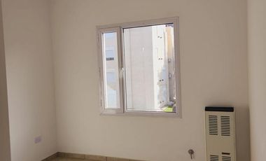 Alquiler Departamento 3 Dormitorios - Terrazas Neuquén