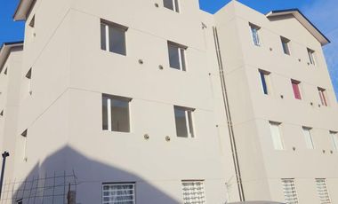 Alquiler Departamento 3 Dormitorios - Terrazas Neuquén