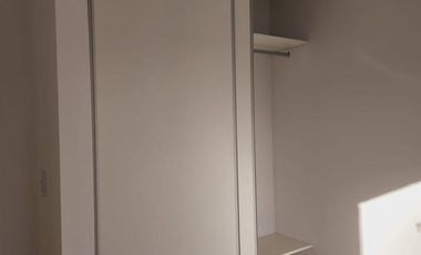 Alquiler Departamento 3 Dormitorios - Terrazas Neuquén