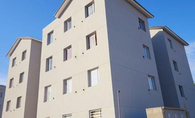 Alquiler Departamento 3 Dormitorios - Terrazas Neuquén