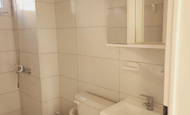 Alquiler Departamento 3 Dormitorios - Terrazas Neuquén
