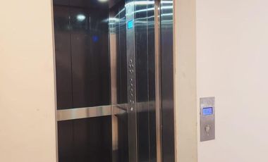 Alquiler Departamento 3 Dormitorios - Terrazas Neuquén