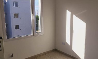 Alquiler Departamento 3 Dormitorios - Terrazas Neuquén
