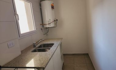 Alquiler Departamento 3 Dormitorios - Terrazas Neuquén