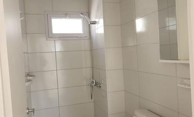 Alquiler Departamento 3 Dormitorios - Terrazas Neuquén