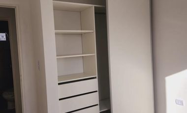 Alquiler Departamento 3 Dormitorios - Terrazas Neuquén