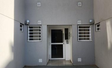 Alquiler Departamento 3 Dormitorios - Terrazas Neuquén