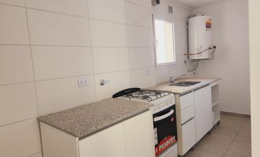 Alquiler Departamento 3 Dormitorios - Terrazas Neuquén