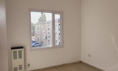 Alquiler Departamento 3 Dormitorios - Terrazas Neuquén