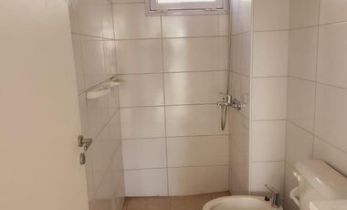 Alquiler Departamento 3 Dormitorios - Terrazas Neuquén