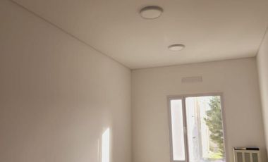 Alquiler Departamento 3 Dormitorios - Terrazas Neuquén