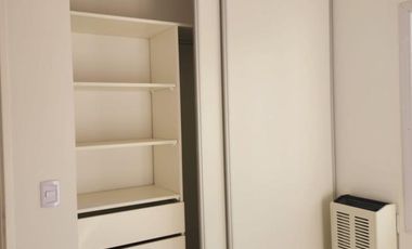 Alquiler Departamento 3 Dormitorios - Terrazas Neuquén