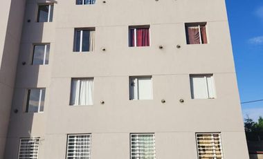 Alquiler Departamento 3 Dormitorios - Terrazas Neuquén