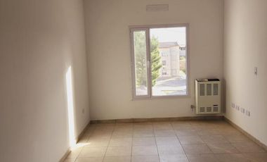 Alquiler Departamento 3 Dormitorios - Terrazas Neuquén