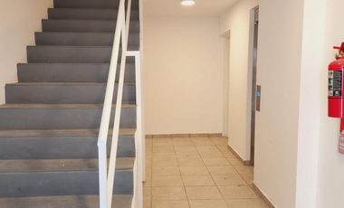 Alquiler Departamento 3 Dormitorios - Terrazas Neuquén
