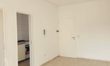 Alquiler Departamento 3 Dormitorios - Terrazas Neuquén