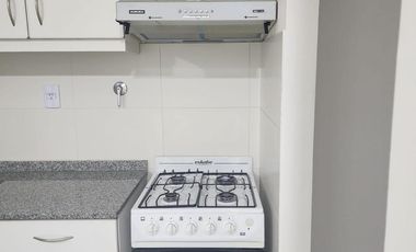 Alquiler Departamento 1 dormitorio Belgrano al 600 , Neuquen