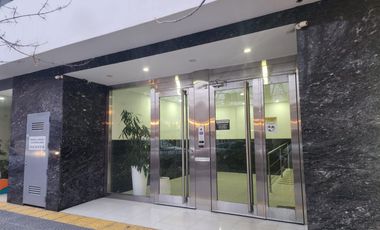 Alquiler Departamento 1 dormitorio Belgrano al 600 , Neuquen