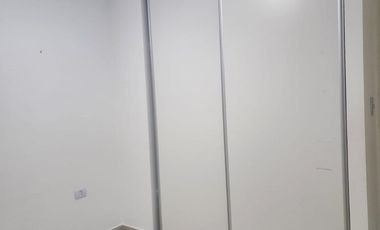 Alquiler Departamento 1 dormitorio Belgrano al 600 , Neuquen