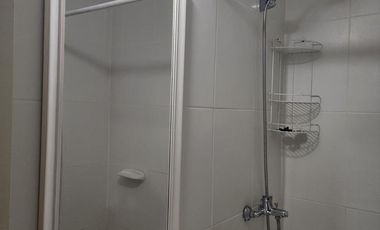 Alquiler Departamento 1 dormitorio Belgrano al 600 , Neuquen