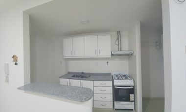 Alquiler Departamento 1 dormitorio Belgrano al 600 , Neuquen