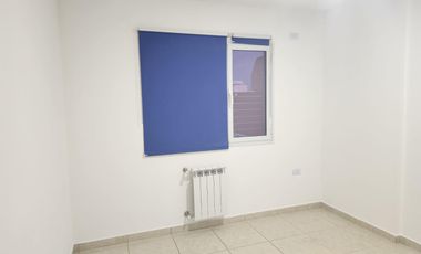 Alquiler Departamento 1 dormitorio Belgrano al 600 , Neuquen