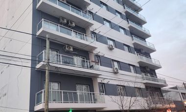 Alquiler Departamento 1 dormitorio Belgrano al 600 , Neuquen
