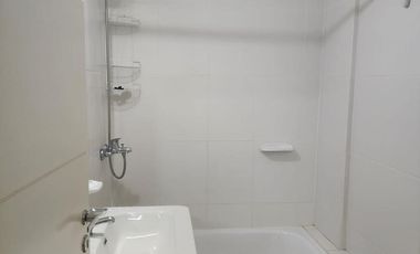 Alquiler Departamento 1 dormitorio Belgrano al 600 , Neuquen